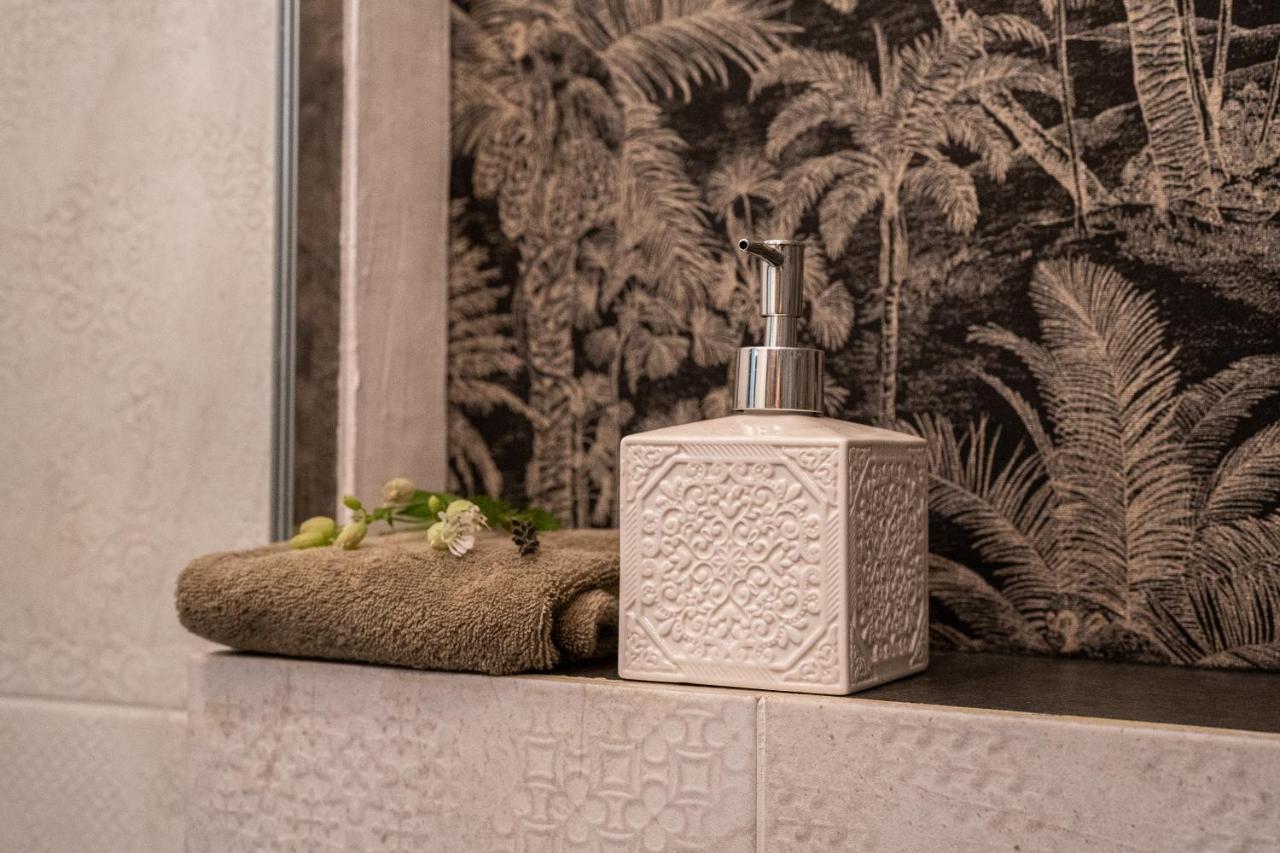 Casa Belgeri - Bed & Breakfast Dongio エクステリア 写真