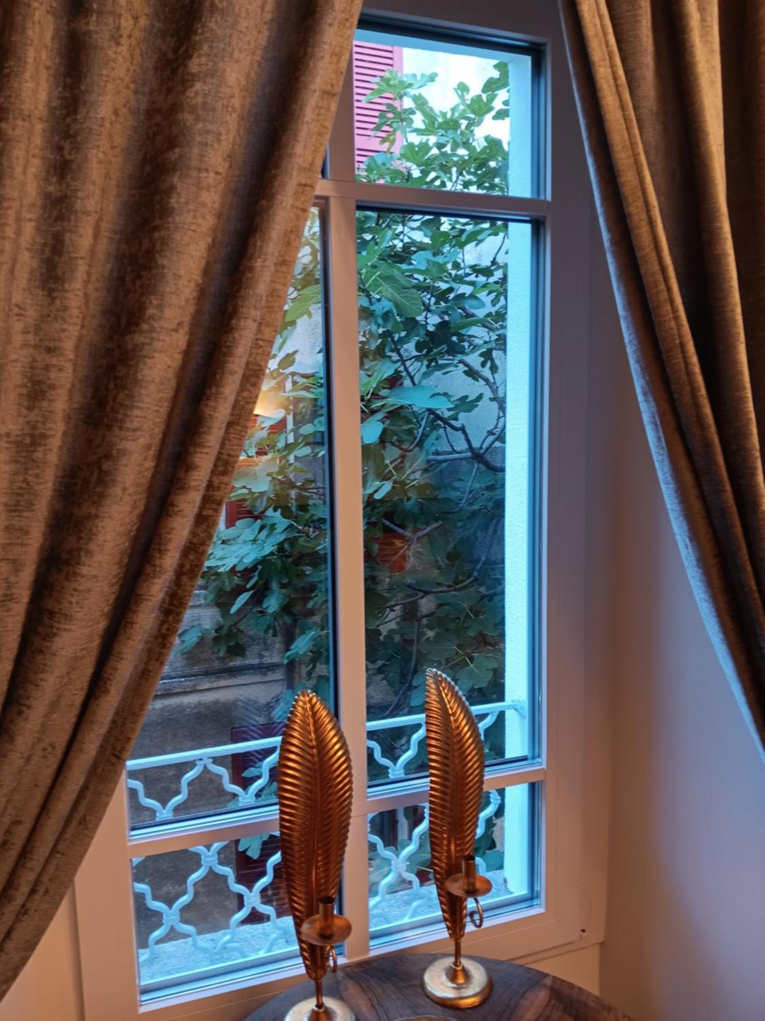 Casa Belgeri - Bed & Breakfast Dongio エクステリア 写真