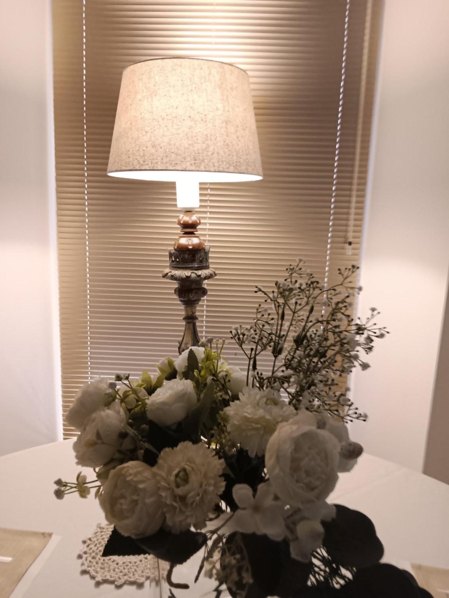 Casa Belgeri - Bed & Breakfast Dongio エクステリア 写真