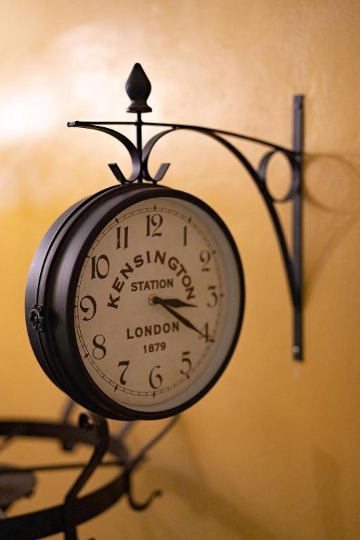 Casa Belgeri - Bed & Breakfast Dongio エクステリア 写真