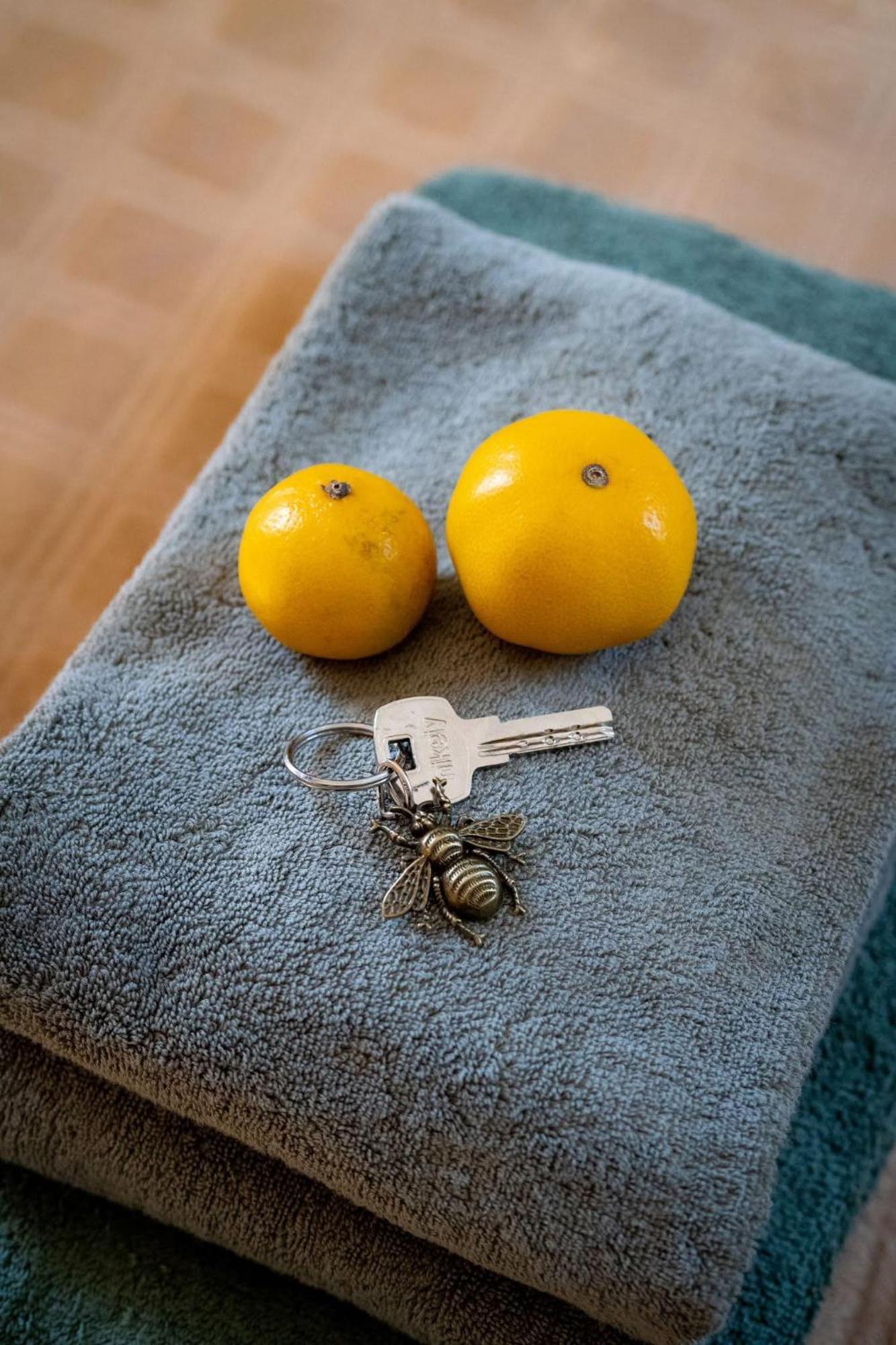 Casa Belgeri - Bed & Breakfast Dongio エクステリア 写真
